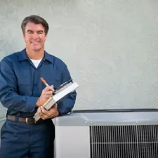 Is A Heat Pump Right For Your Texas Home?