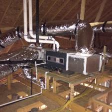Ductwork