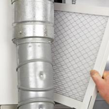 Compelling Reasons to Get Our Filter Delivery Service