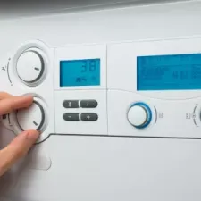 How to Save Money on McGregor Air Conditioning Repairs