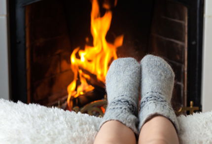 Wacos premiere air conditioning contractors polanksy heating air heating repairs