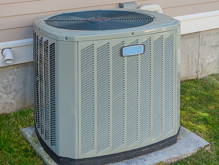 What are the signs you need ac repair