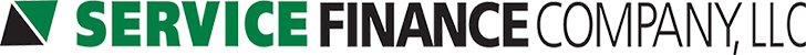 Polansky hvac financing