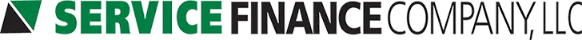 polansky hvac financing